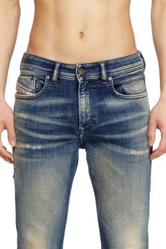 DIESEL JEANS SLEENKER