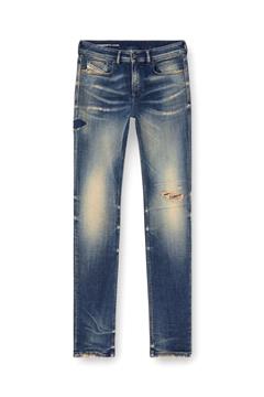 DIESEL JEANS SLEENKER