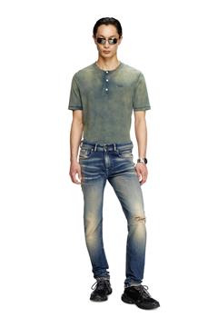 DIESEL JEANS SLEENKER