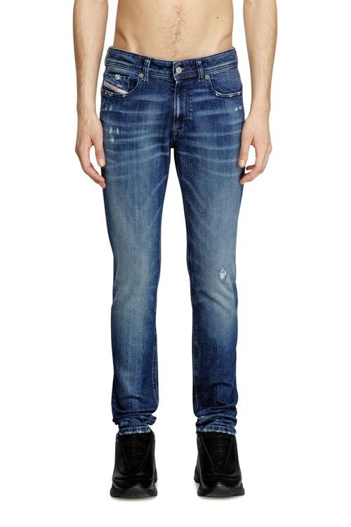 DIESEL JEANS SLEENKER