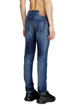 DIESEL JEANS SLEENKER