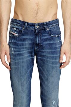 DIESEL JEANS SLEENKER