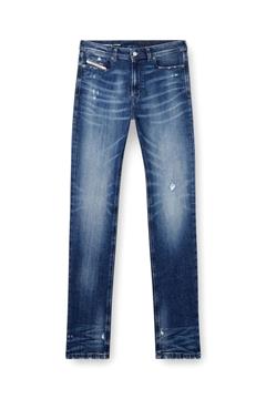 DIESEL JEANS SLEENKER
