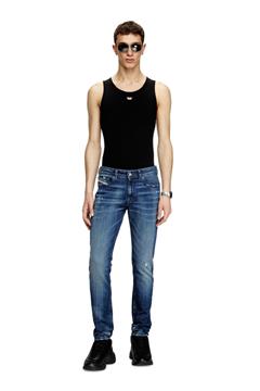 DIESEL JEANS SLEENKER