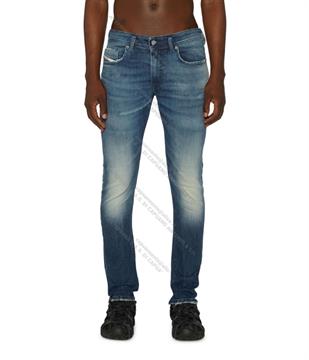 DIESEL JEANS SLEENKER E25U BMBP