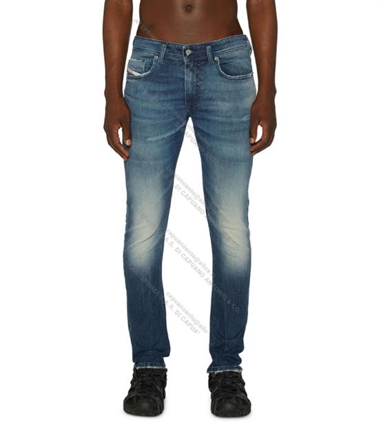 DIESEL JEANS SLEENKER