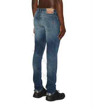 DIESEL JEANS SLEENKER