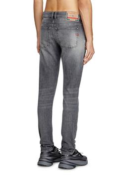 DIESEL JEANS SLEENKER