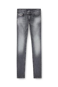 DIESEL JEANS SLEENKER