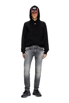 DIESEL JEANS SLEENKER