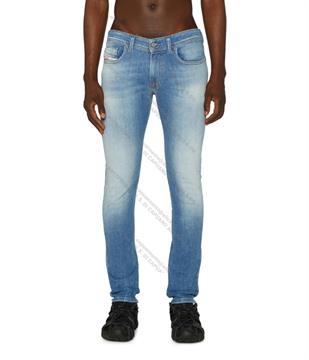 DIESEL JEANS SLEENKER E25U BMBQ