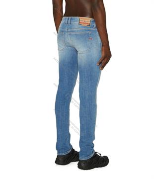 DIESEL JEANS SLEENKER