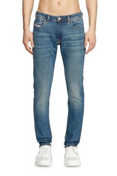 DIESEL JEANS SLEENKER E25U BMBT