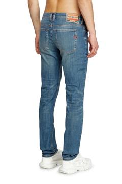 DIESEL JEANS SLEENKER