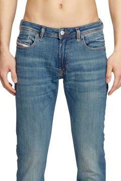 DIESEL JEANS SLEENKER