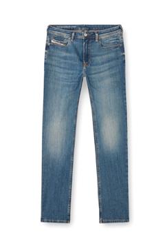 DIESEL JEANS SLEENKER
