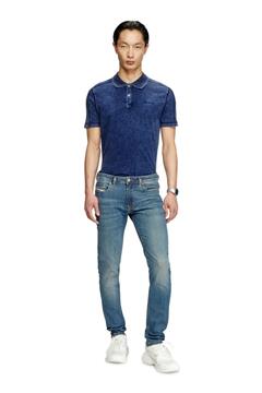 DIESEL JEANS SLEENKER