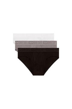 DIESEL SLIP MONO 3PACK E25U E7208