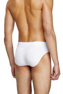 DIESEL SLIP MONO 3PACK