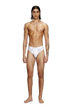 DIESEL SLIP MONO 3PACK