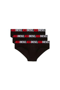 DIESEL SLIP ANDRE 3PACK E25U E4101