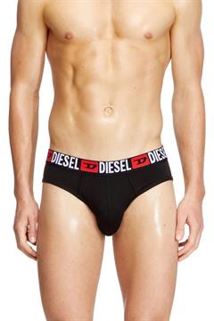 DIESEL SLIP ANDRE 3PACK