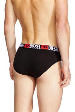 DIESEL SLIP ANDRE 3PACK
