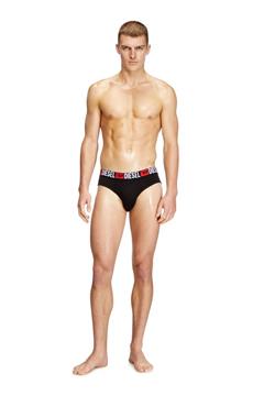 DIESEL SLIP ANDRE 3PACK