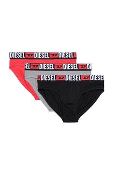 DIESEL SLIP ANDRE 3PACK E25U E5326