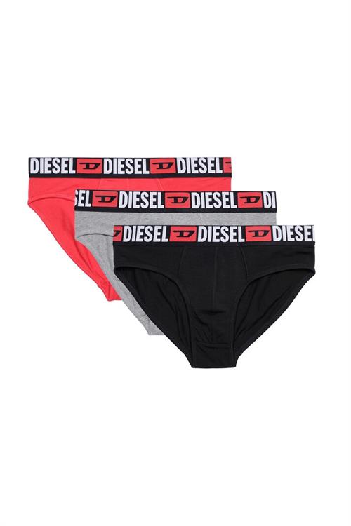 DIESEL SLIP ANDRE 3PACK