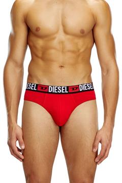 DIESEL SLIP ANDRE 3PACK