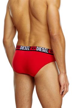 DIESEL SLIP ANDRE 3PACK