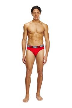 DIESEL SLIP ANDRE 3PACK