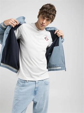 REPLAY T-SHIRT E25U 2660 011