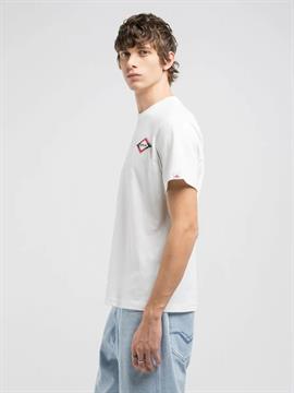 REPLAY T-SHIRT