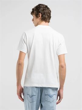 REPLAY T-SHIRT