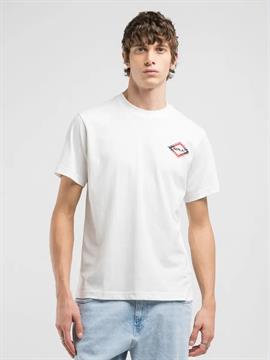 REPLAY T-SHIRT