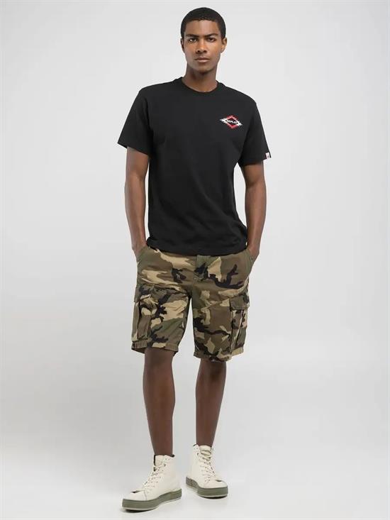 REPLAY T-SHIRT