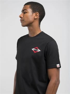 REPLAY T-SHIRT