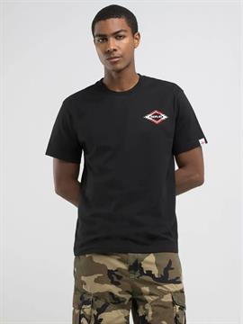 REPLAY T-SHIRT