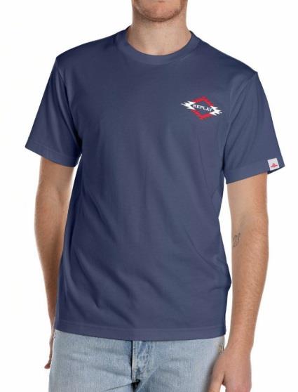 REPLAY T-SHIRT