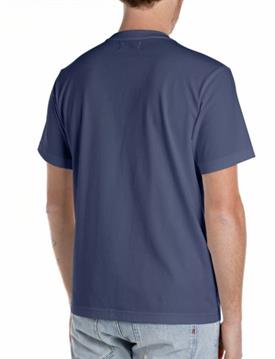 REPLAY T-SHIRT