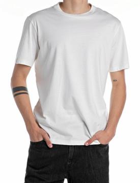 REPLAY T-SHIRT E25U 2660 011