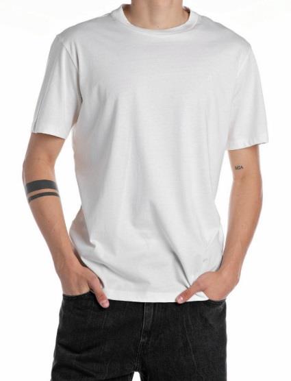 REPLAY T-SHIRT