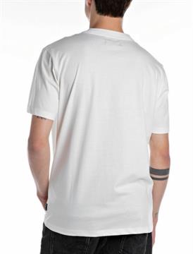 REPLAY T-SHIRT