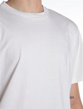REPLAY T-SHIRT