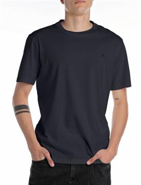 REPLAY T-SHIRT E25U 2660 067