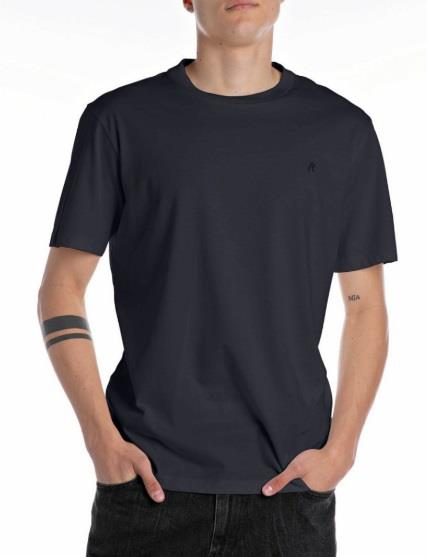 REPLAY T-SHIRT