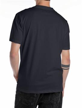 REPLAY T-SHIRT