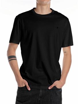 REPLAY T-SHIRT E25U 2660 098